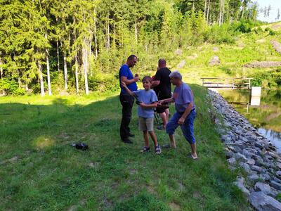 20250814 JC IMG 20250814 163550